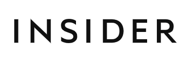 Insider logo