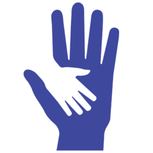 Doctor Sam Hand
