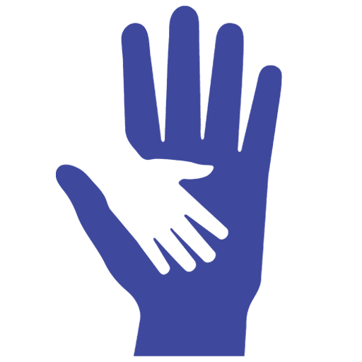 Doctor Sam Hand