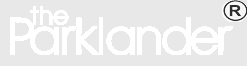 The Parklander