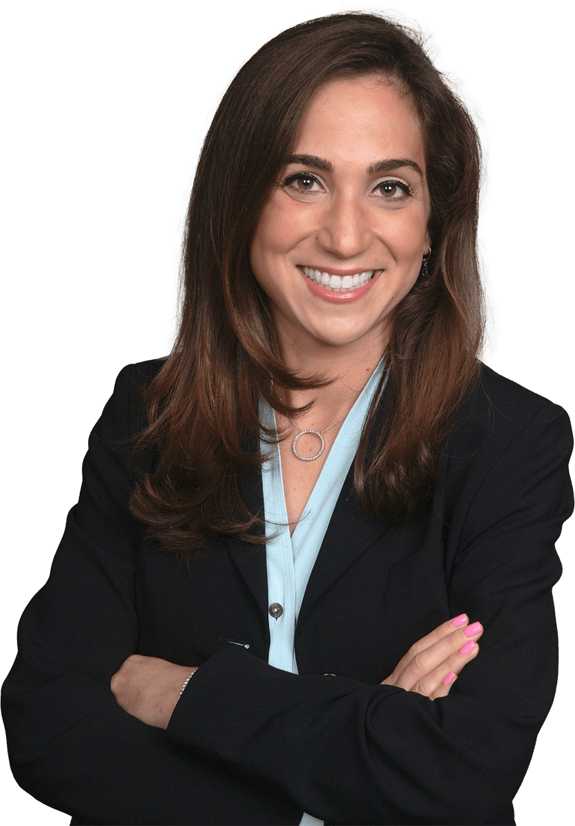 Doctor Sam - Child, Adolescent & Adult Psychiatrists - Boca Raton, FL