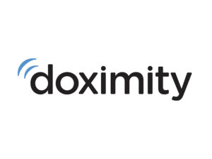 Doximity logo