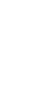 Doctor Sam hand design