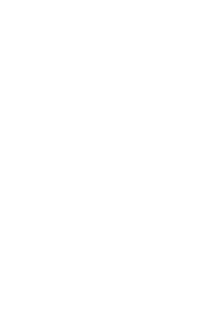 Doctor Sam hand design
