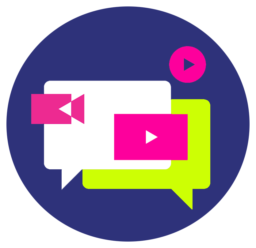 Icon for Doctor Sam Press