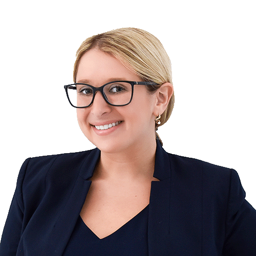 Jessica Kroin, MD